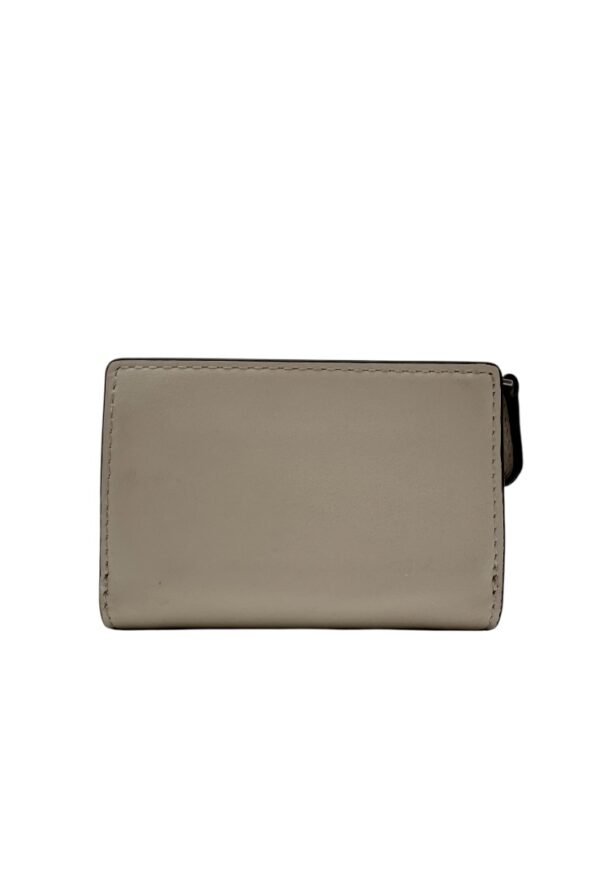 COACH - MICRO WALLET - Image 3